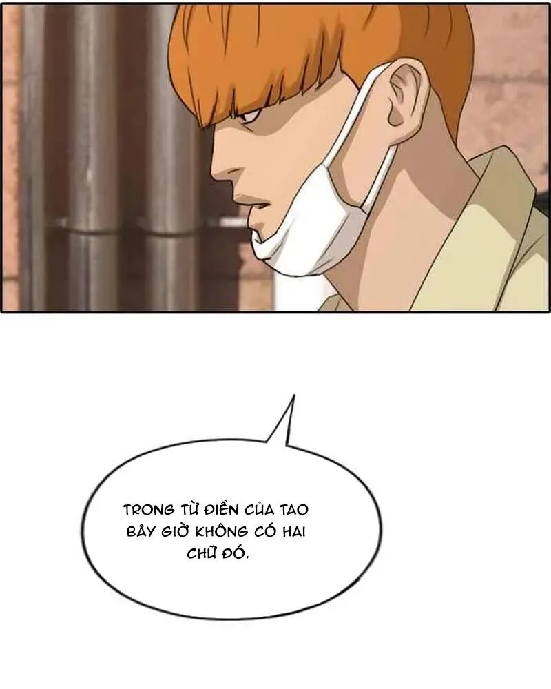 Chương 274 - Trang 67
