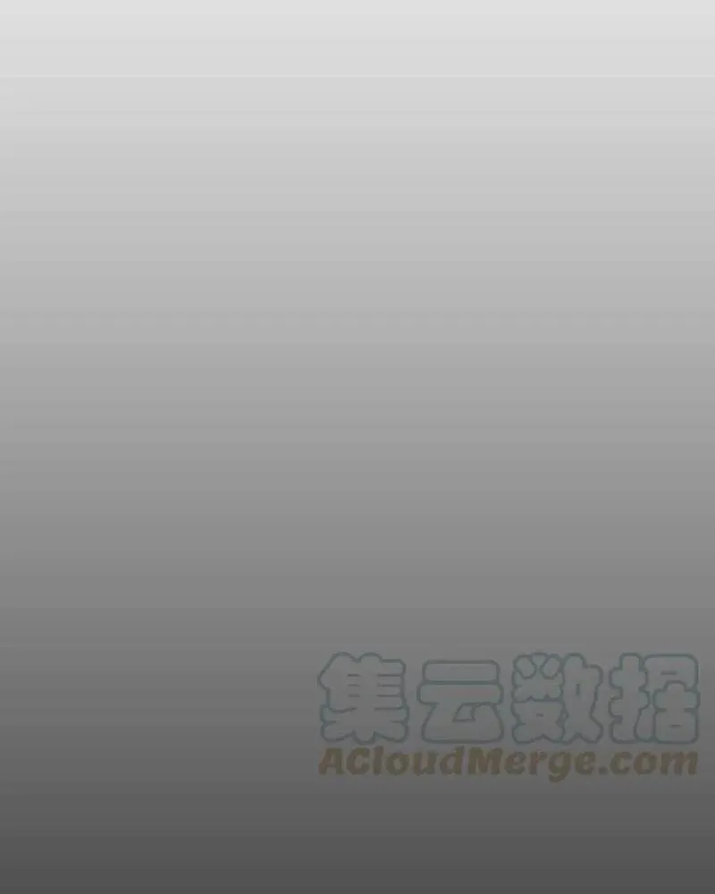 Chương 274 - Trang 70