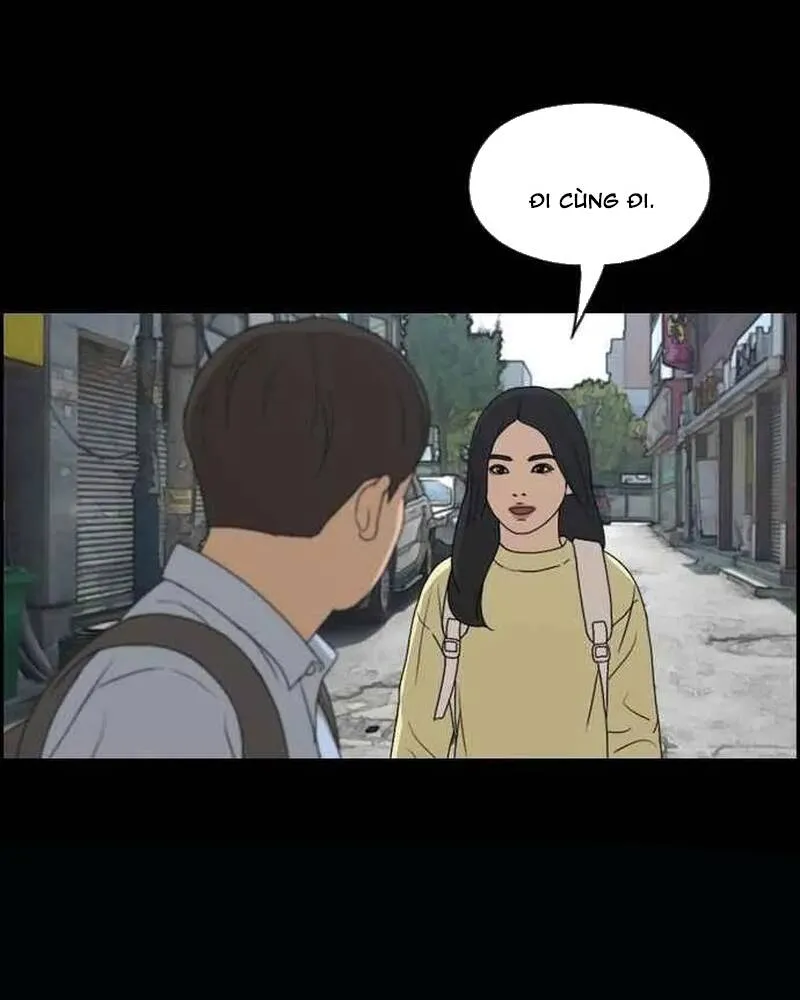 Chương 274 - Trang 75