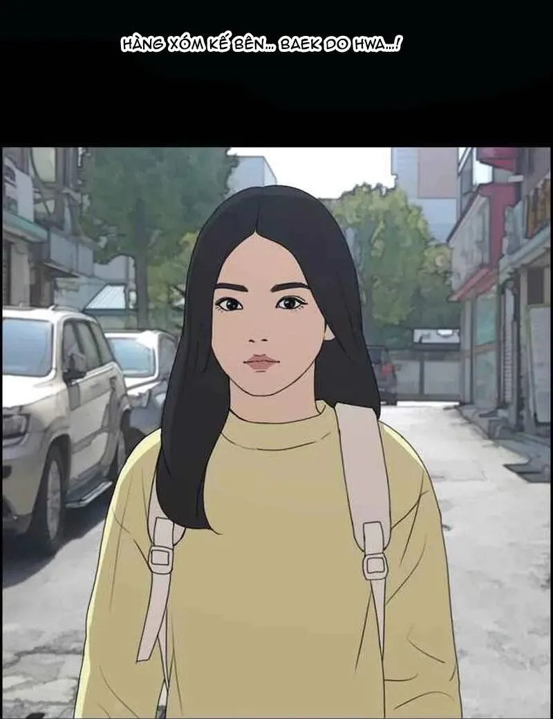 Chương 274 - Trang 76