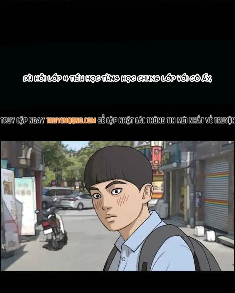 Chương 274 - Trang 77