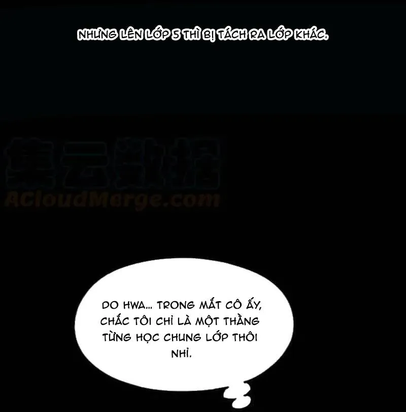 Chương 274 - Trang 78