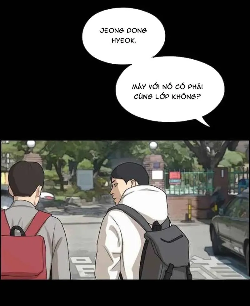 Chương 274 - Trang 81