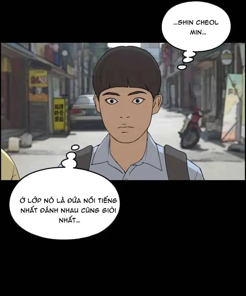 Chương 274 - Trang 83