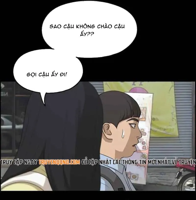 Chương 274 - Trang 84