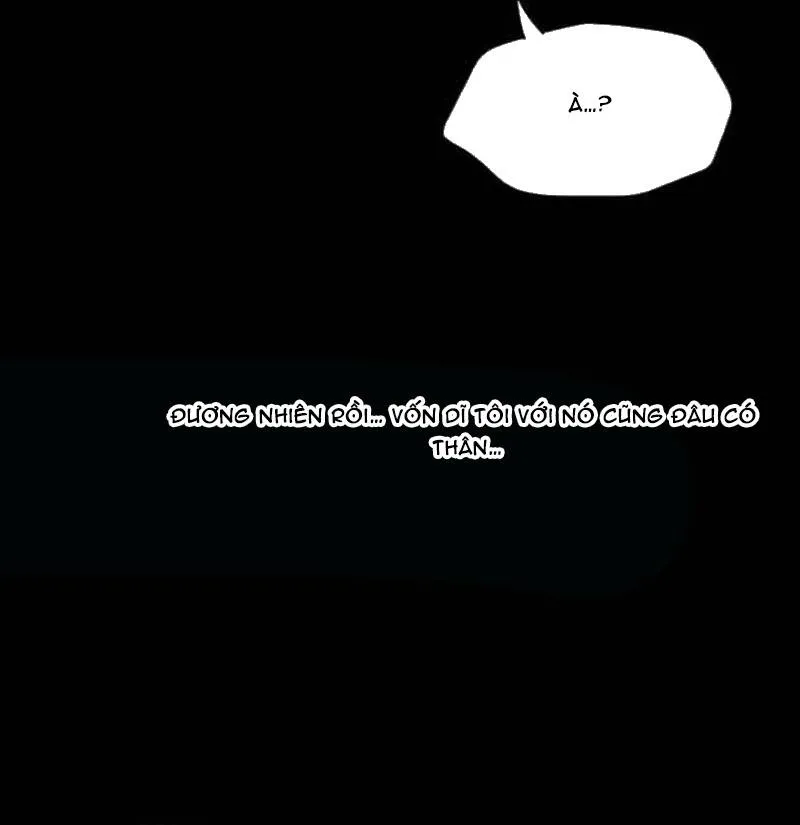 Chương 274 - Trang 85
