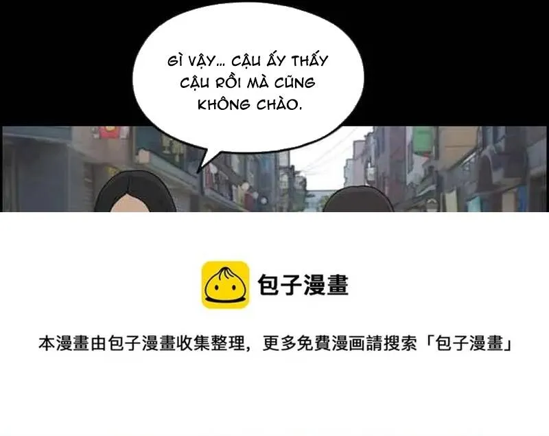 Chương 274 - Trang 88