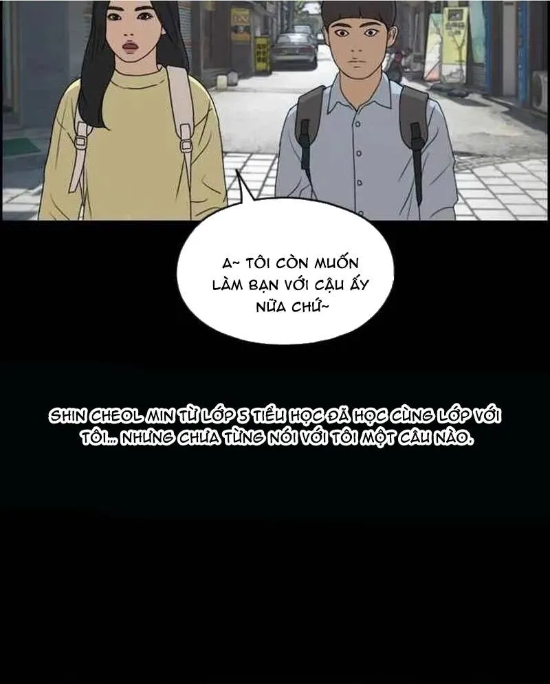 Chương 274 - Trang 89