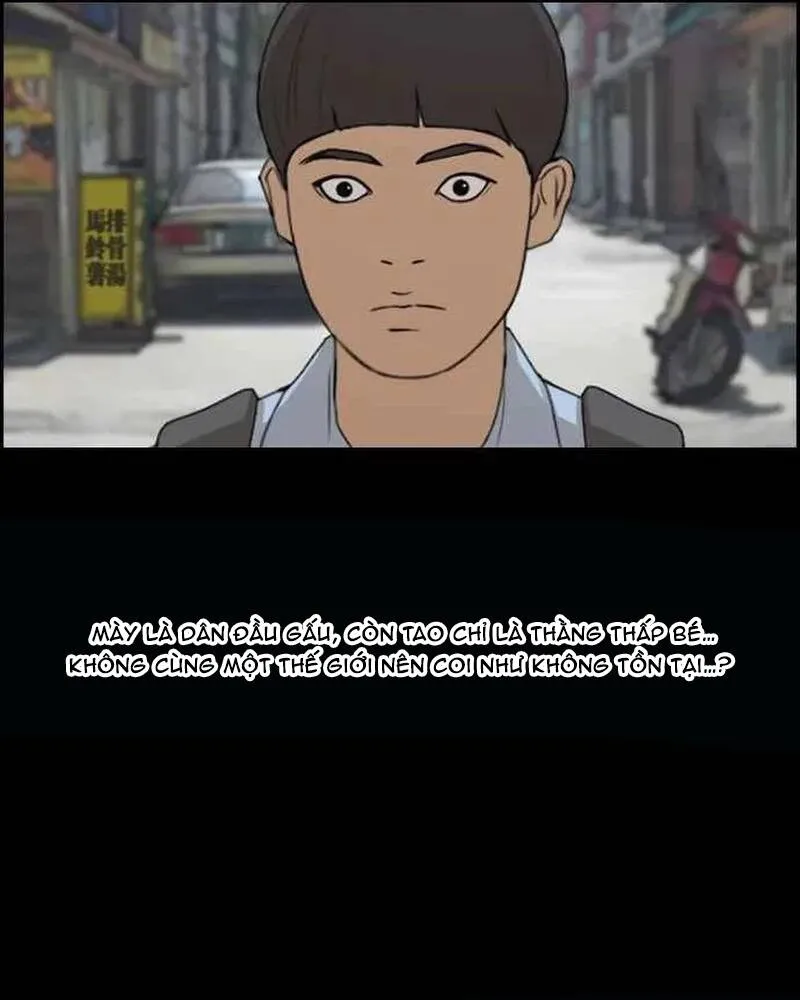 Chương 274 - Trang 90