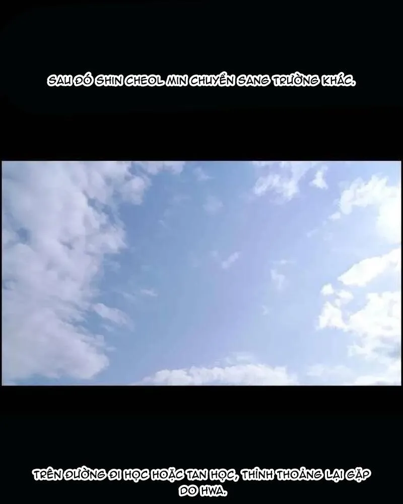 Chương 274 - Trang 91