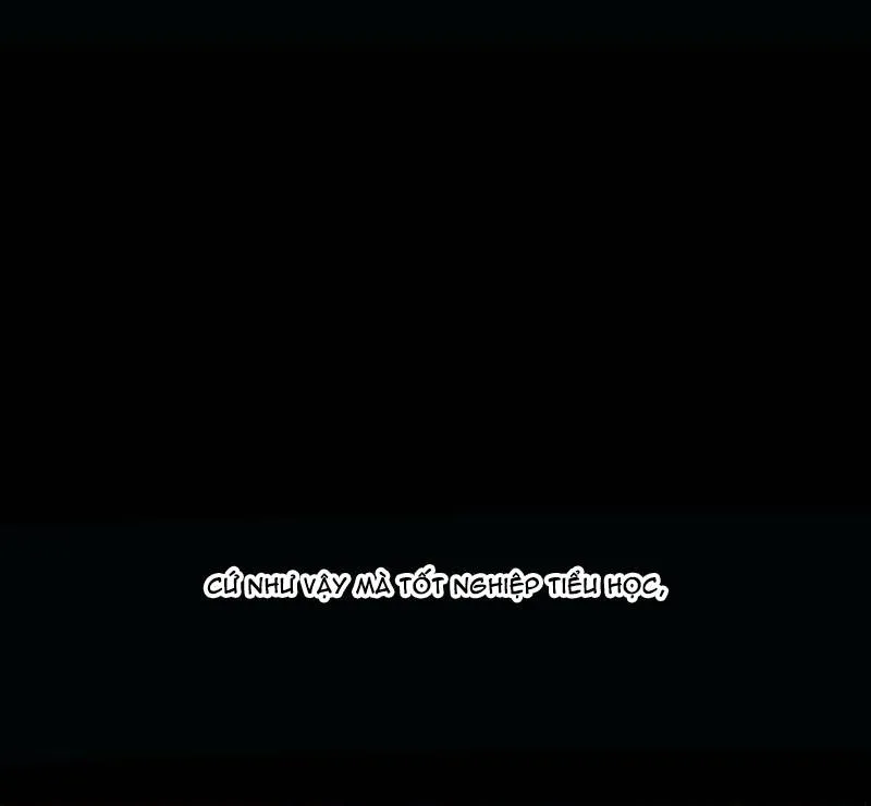 Chương 274 - Trang 92