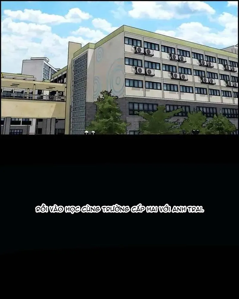 Chương 274 - Trang 93