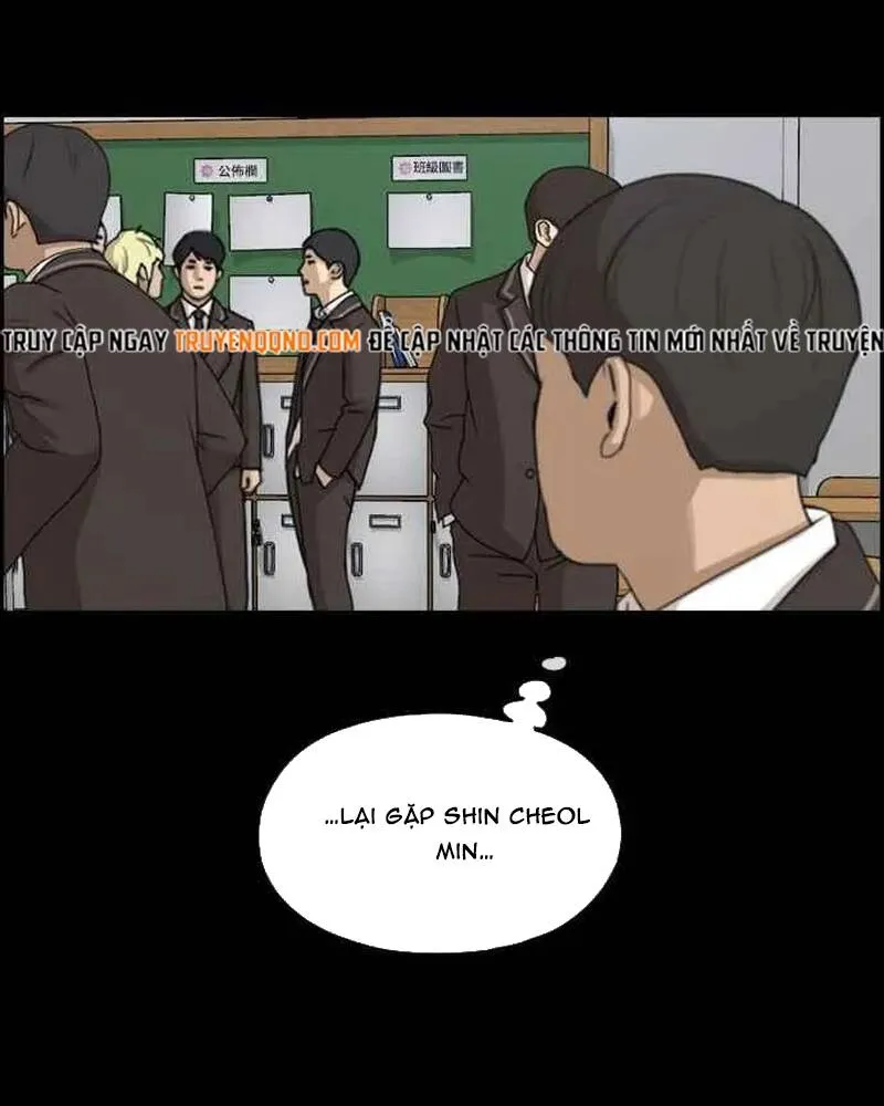 Chương 274 - Trang 94