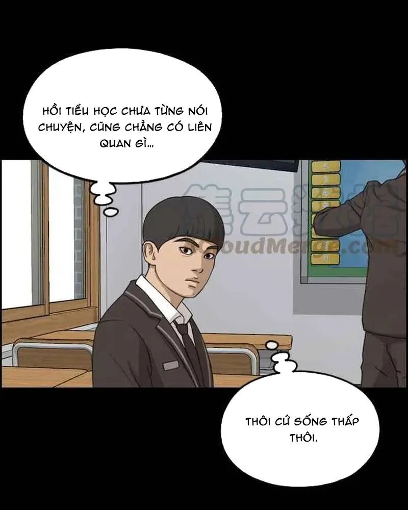 Chương 274 - Trang 95