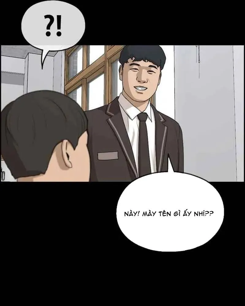 Chương 274 - Trang 98