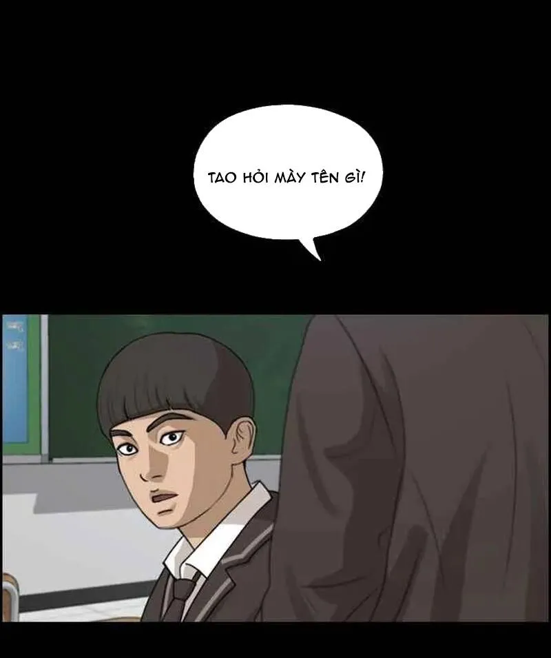 Chương 274 - Trang 99