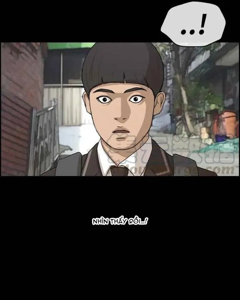 Chương 275 - Trang 11