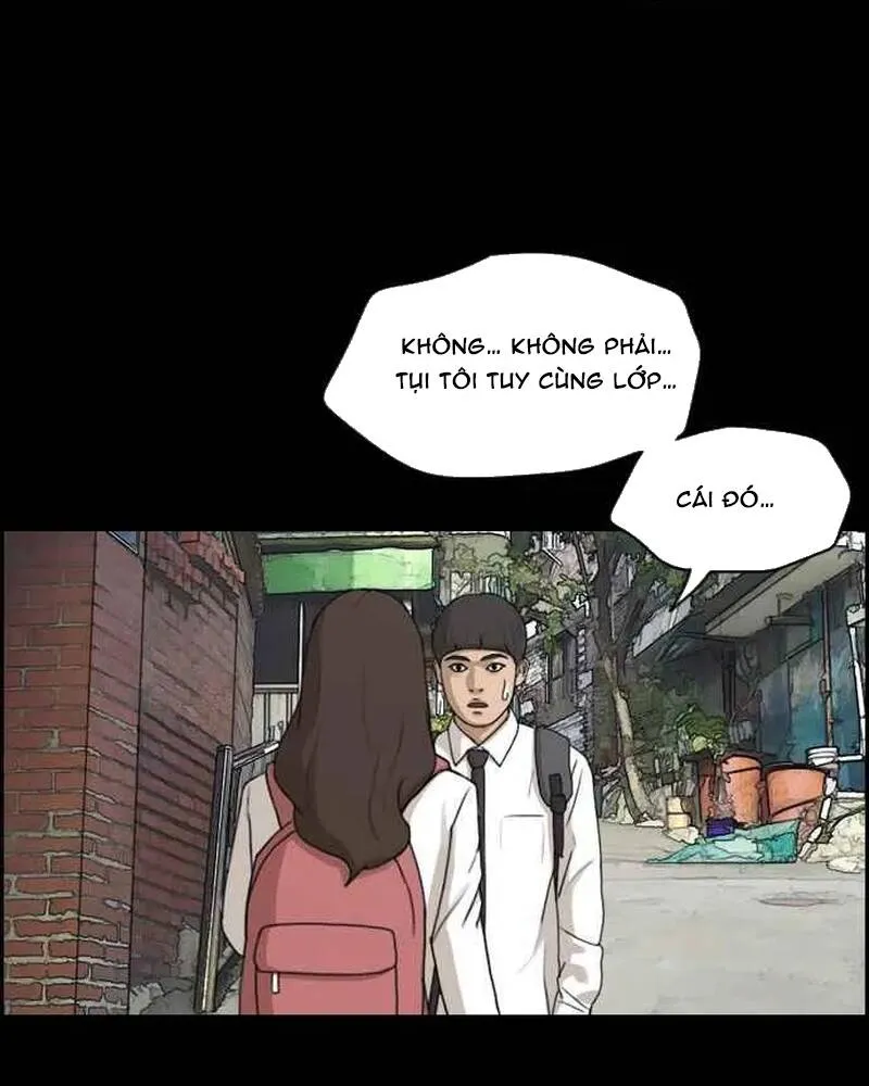 Chương 275 - Trang 101