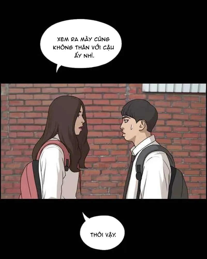 Chương 275 - Trang 102