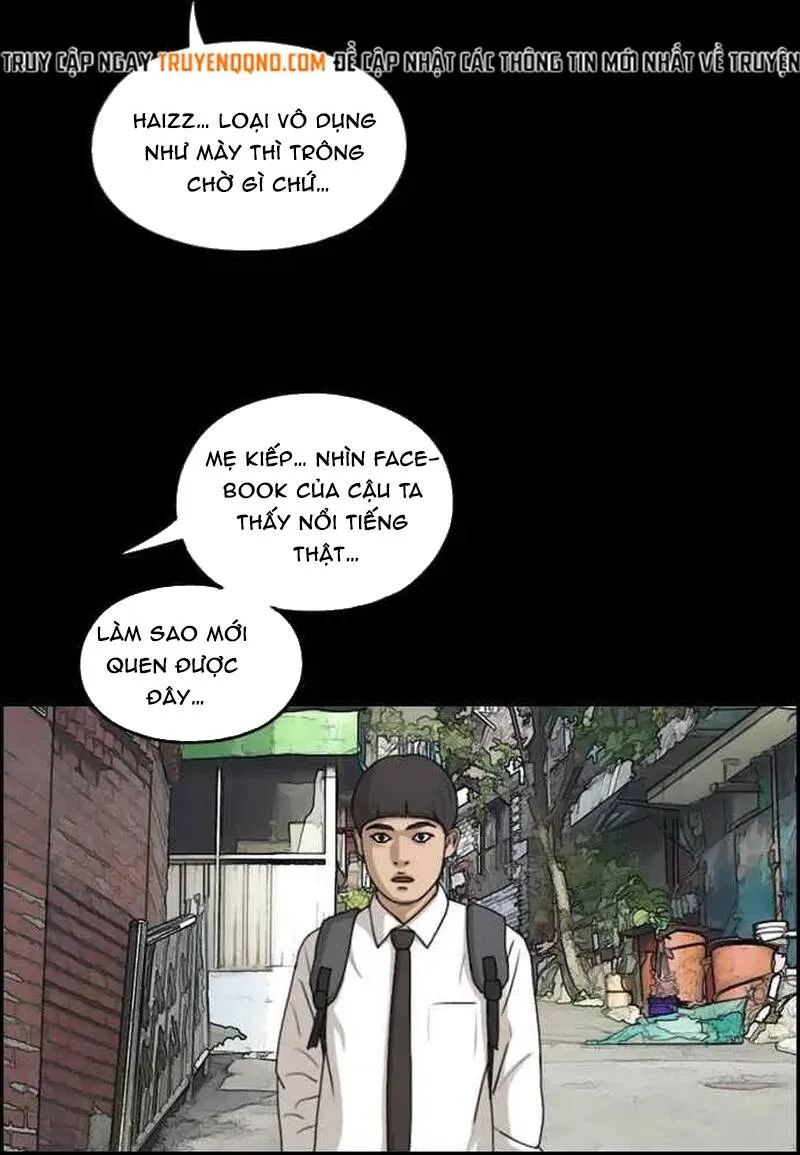 Chương 275 - Trang 104