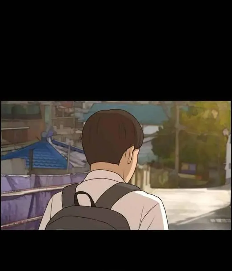 Chương 275 - Trang 110