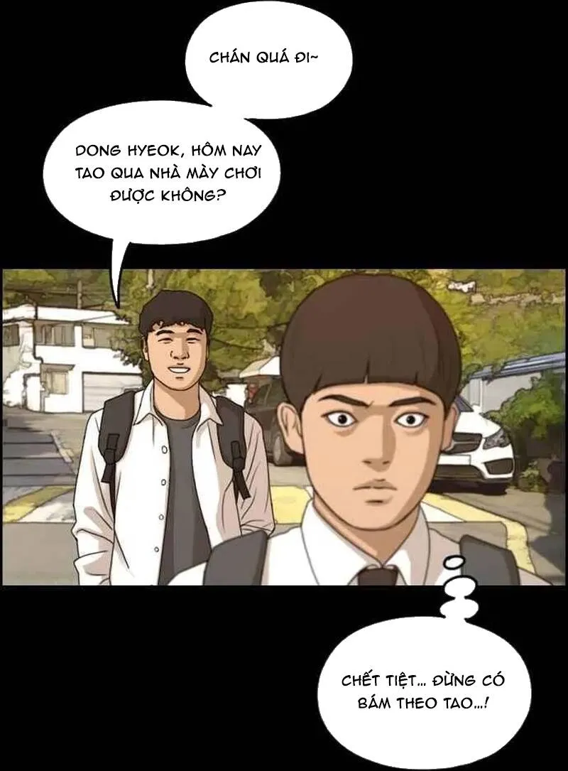 Chương 275 - Trang 111