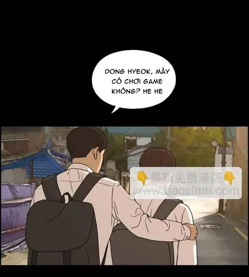 Chương 275 - Trang 112