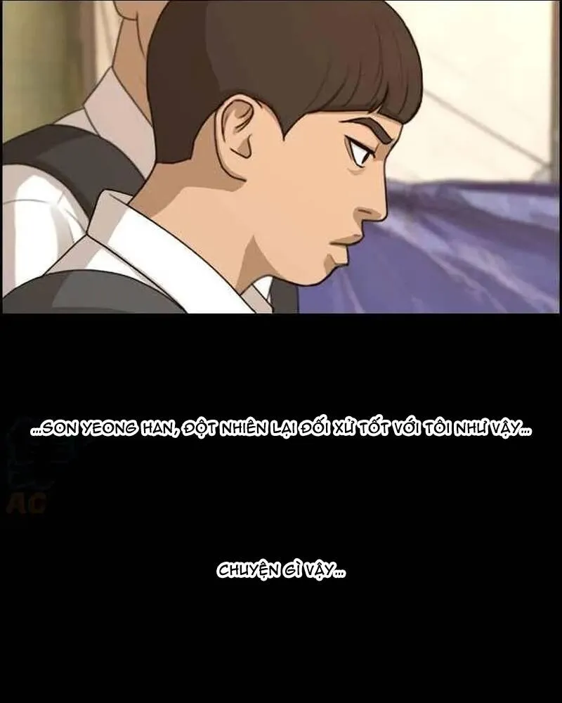 Chương 275 - Trang 114