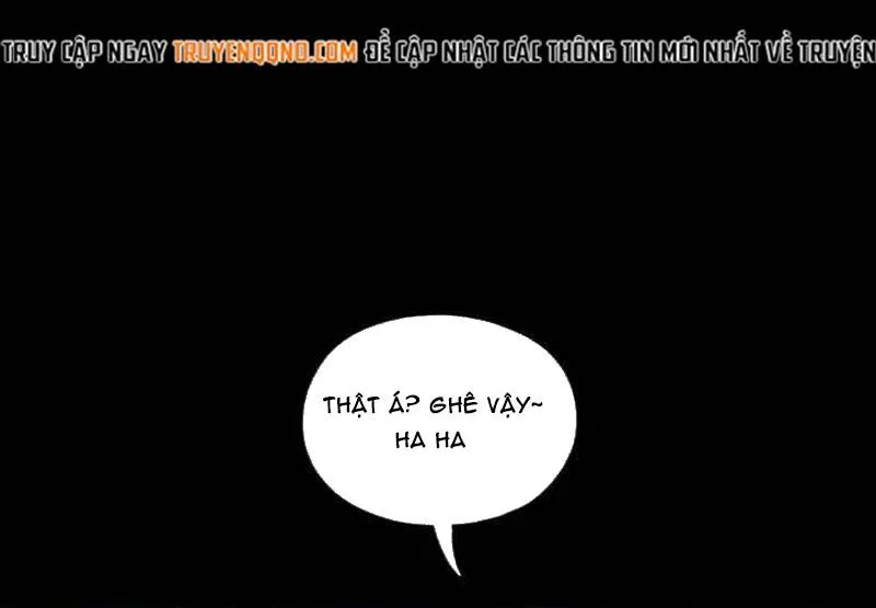 Chương 275 - Trang 116