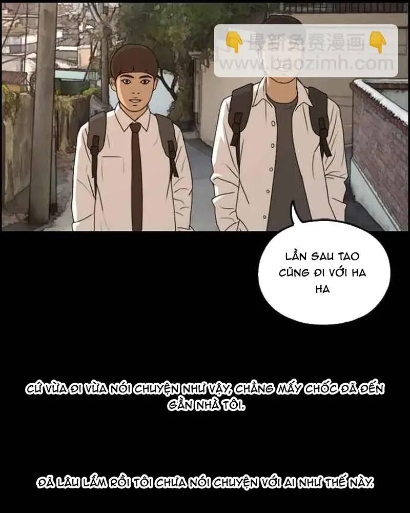Chương 275 - Trang 117