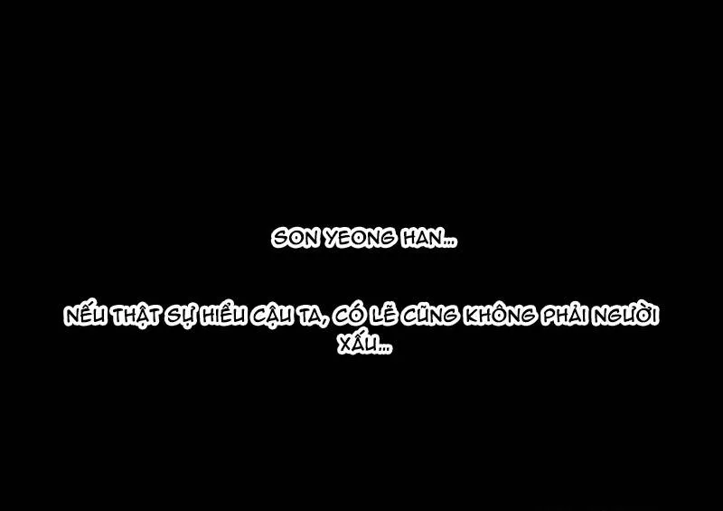 Chương 275 - Trang 118