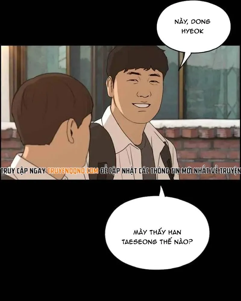 Chương 275 - Trang 119