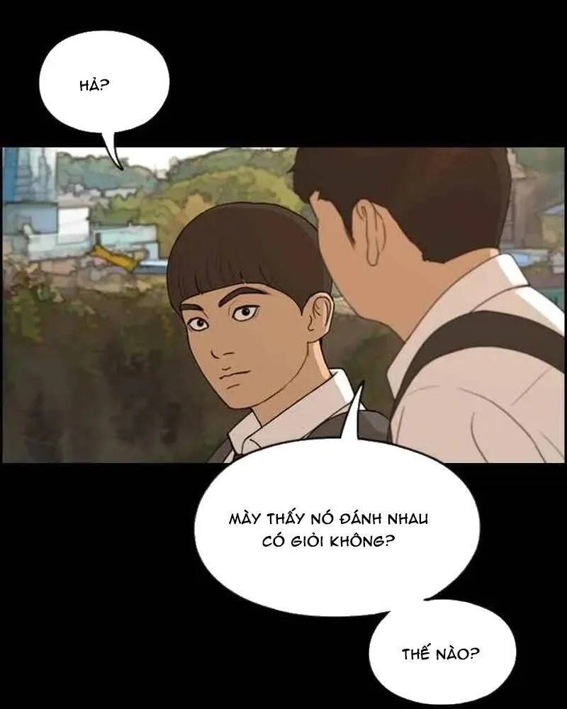 Chương 275 - Trang 120