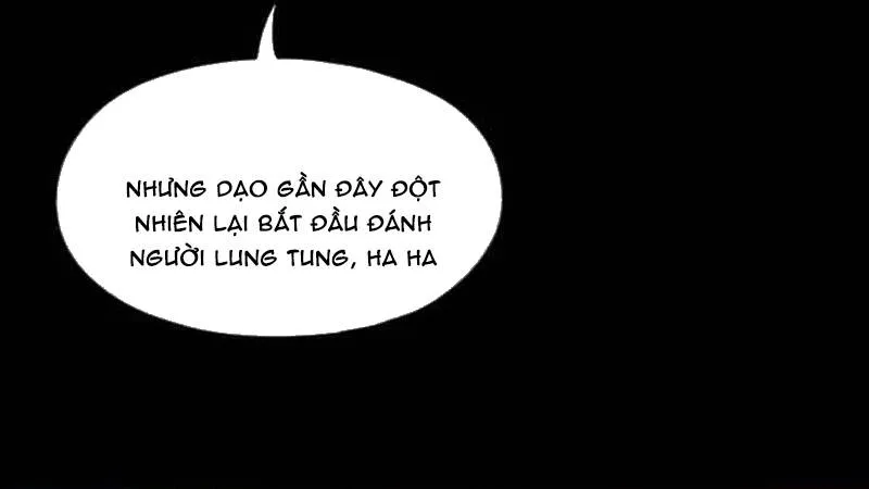 Chương 275 - Trang 122