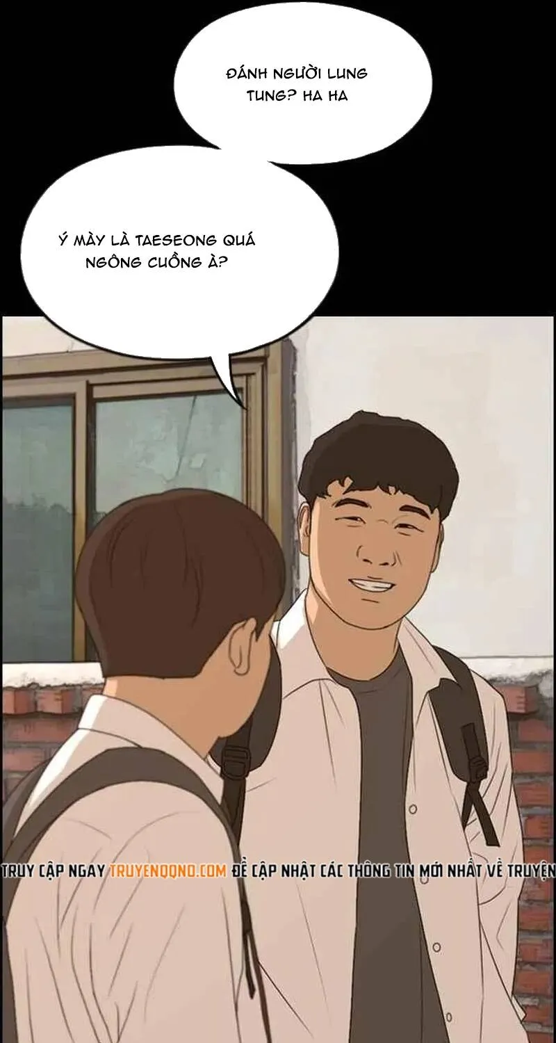 Chương 275 - Trang 125