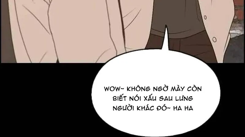 Chương 275 - Trang 126