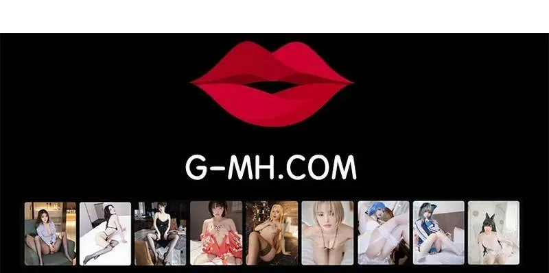 Chương 275 - Trang 128