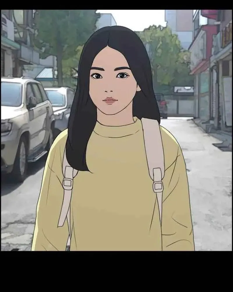 Chương 275 - Trang 15