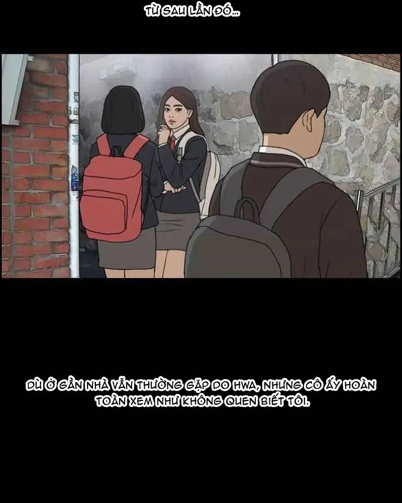 Chương 275 - Trang 18