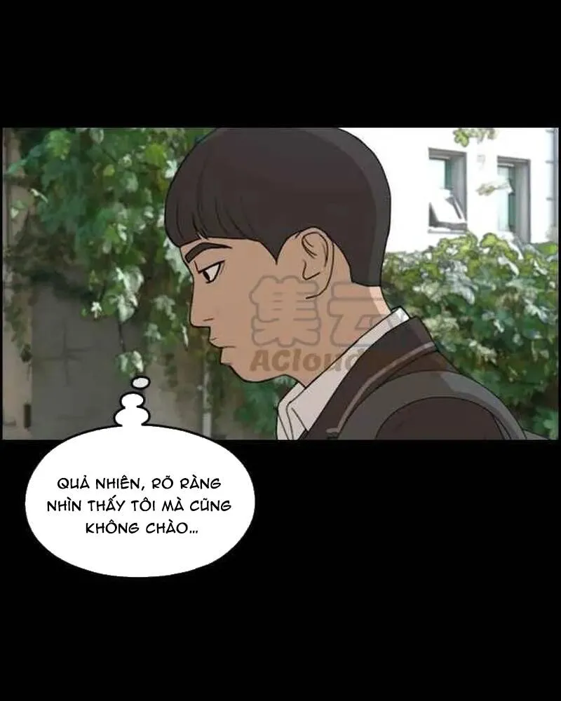 Chương 275 - Trang 19