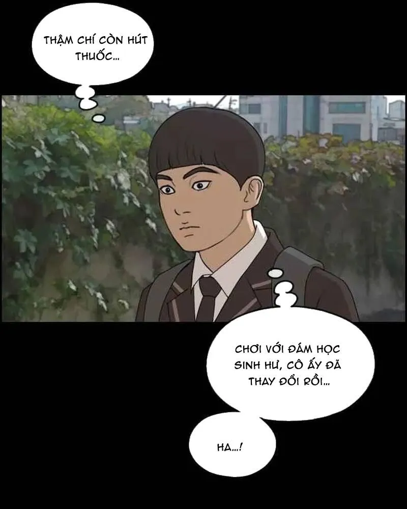 Chương 275 - Trang 20