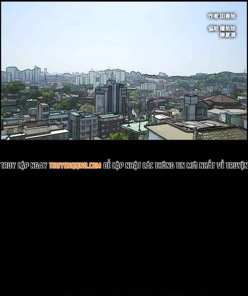 Chương 275 - Trang 3
