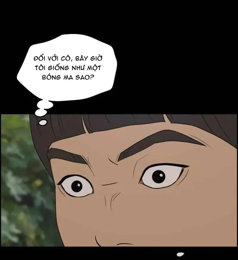 Chương 275 - Trang 21
