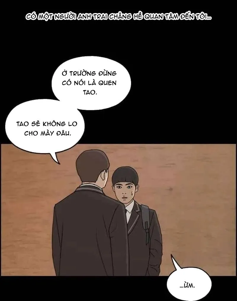 Chương 275 - Trang 25