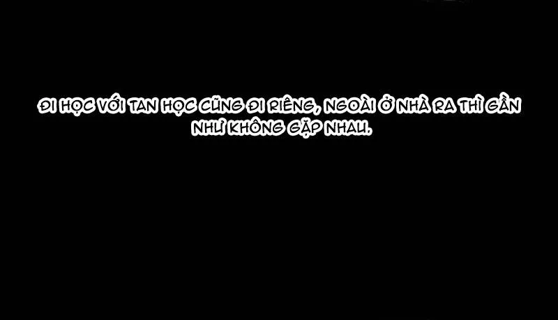 Chương 275 - Trang 26