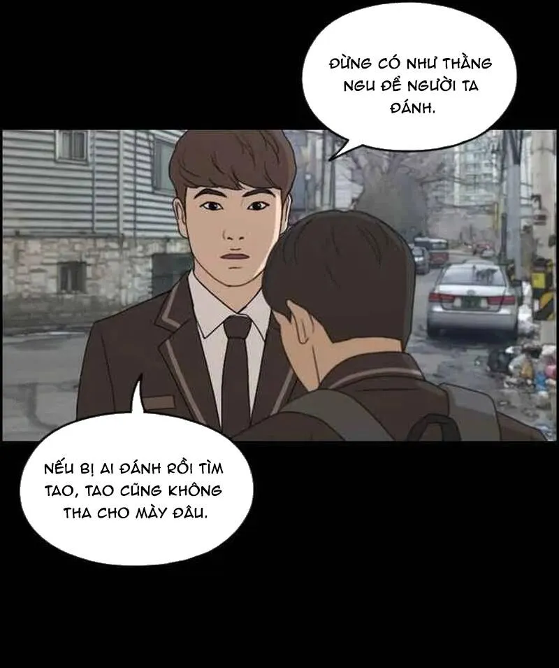 Chương 275 - Trang 27