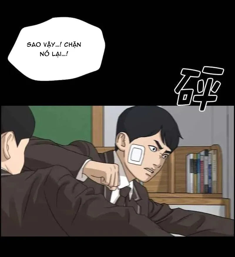Chương 275 - Trang 34