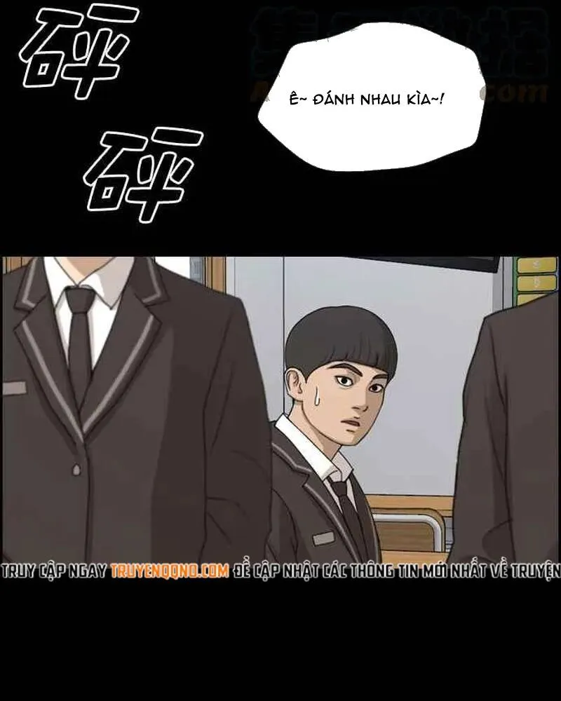 Chương 275 - Trang 37