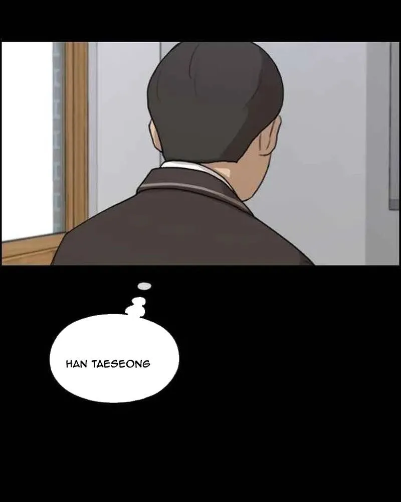 Chương 275 - Trang 38