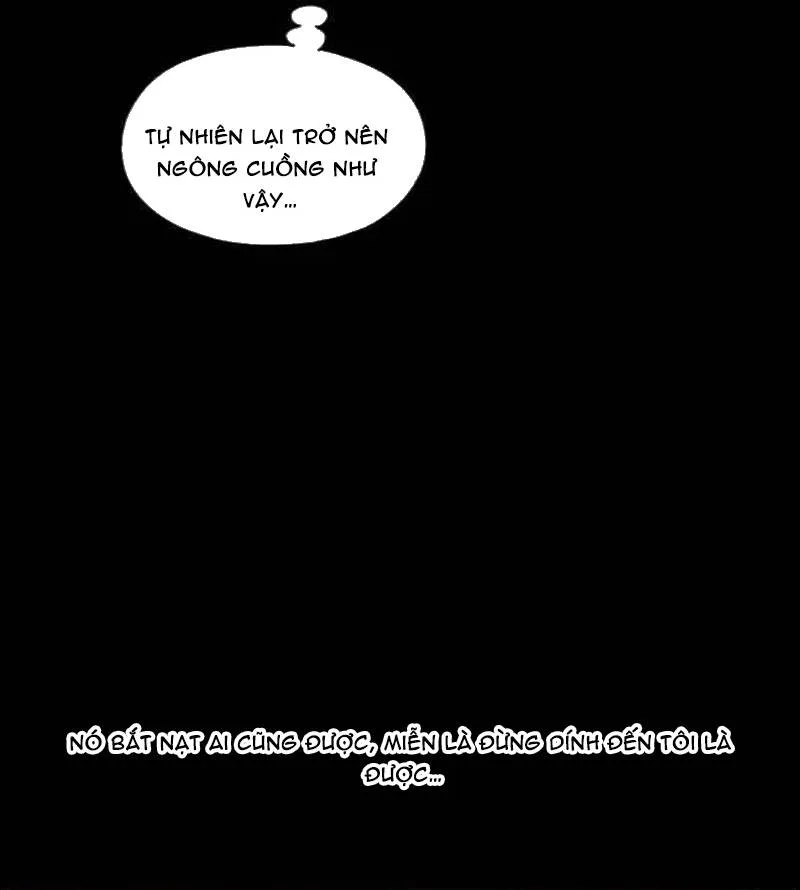 Chương 275 - Trang 40